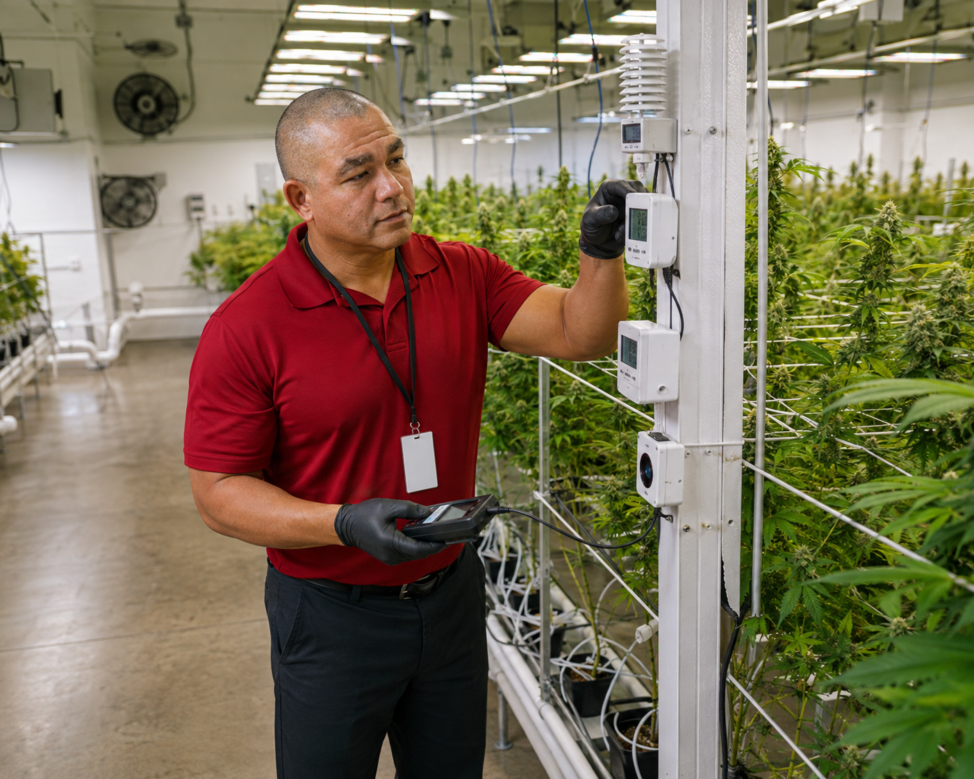 biomedrxhemp.com article image