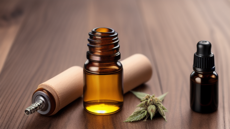 biomedrxhemp.com article image