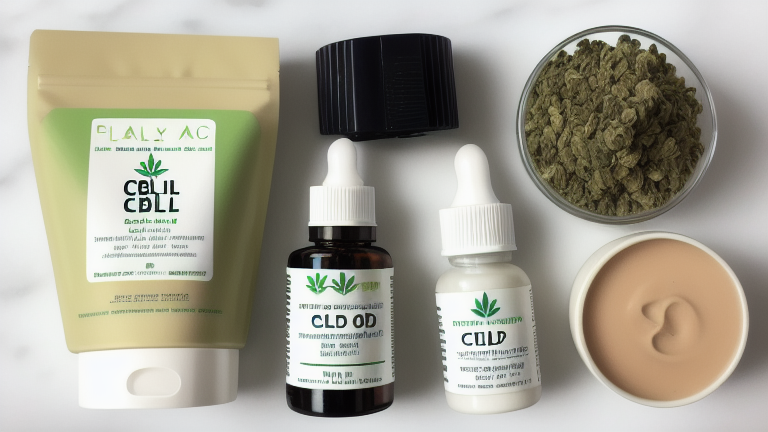 biomedrxhemp.com article image